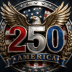 250USA / SOL