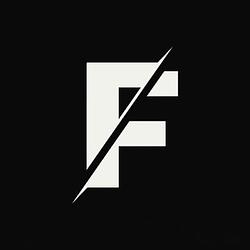 FEYN