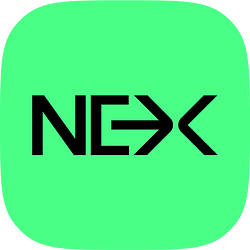 NEX Ai