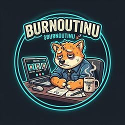 BURN