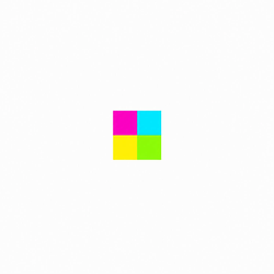 PIXL