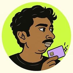 JEETPAY