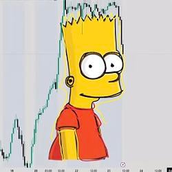 BART