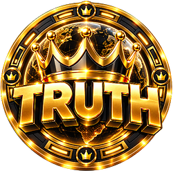 $TRUTH