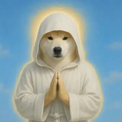 Believers / SOL