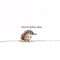 FCKRY