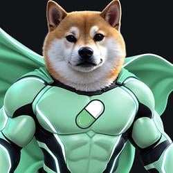 PUMPINU