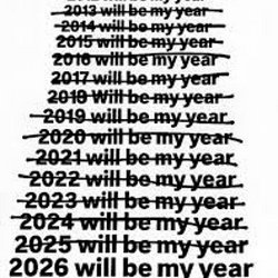 2026