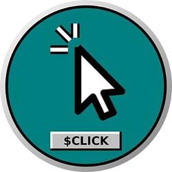 CLICK