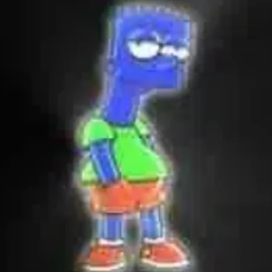 barf