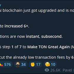token