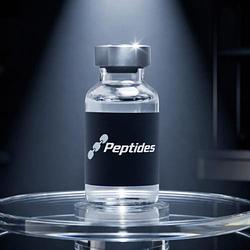 PEPTIDES / SOL