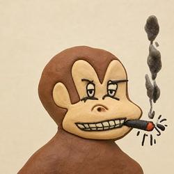 APECOIN