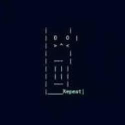 TINY/t