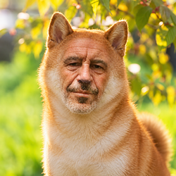EPSTEINU