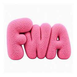 FWA / SOL