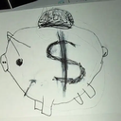 CASHPIG