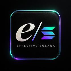 e/sol