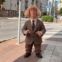 minijean