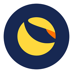 edwinonline logo