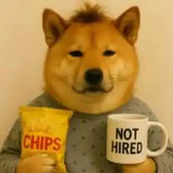 inu