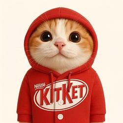 KIT