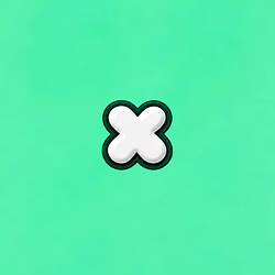 MEMEx