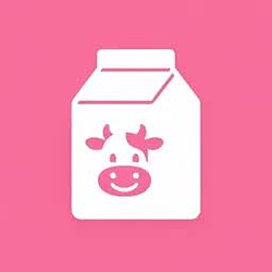МILК