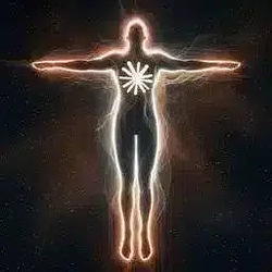 Artificial Superintelligence