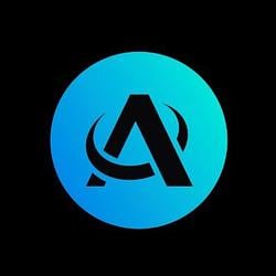 OpenAI / SOL