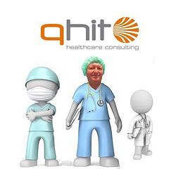 QHIT