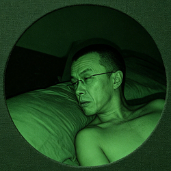 SOONCZ
