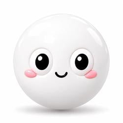 Daopad