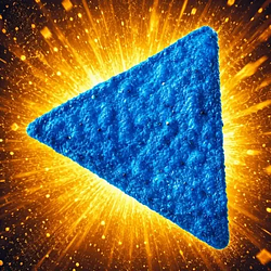 BLUECHIP / USDC