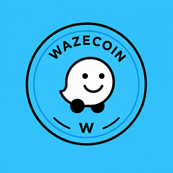 Waze / SOL