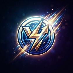 SWFT