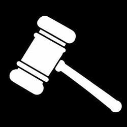 JUDGE