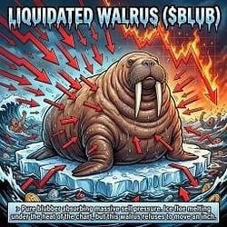 $BLUB
