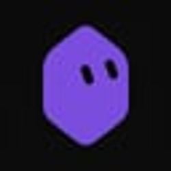 PROTO