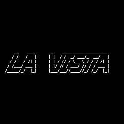 La Vista