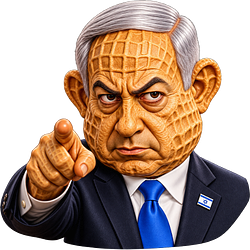 NUTYAHU