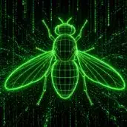 Fly