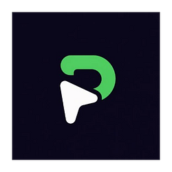 PUMO