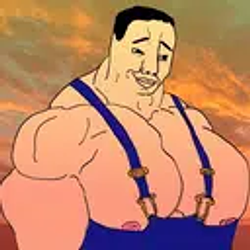 INSANENARRA