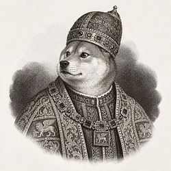 DOGE