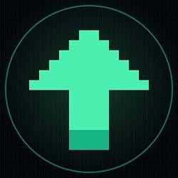 Arrow Launchpad