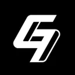GODELTERMIN / WETH