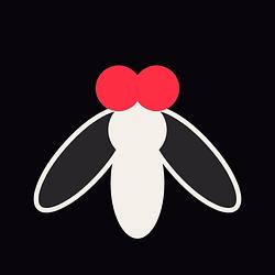 FLYBOT