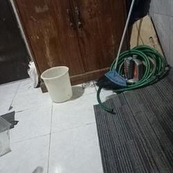 FIGIFMOP