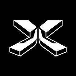 muskpad